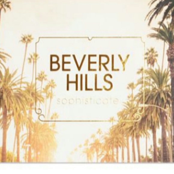 3/30 IN BUNDLE🌞LORAC Pro L.A. Beverly Hills - Picture 3 of 8